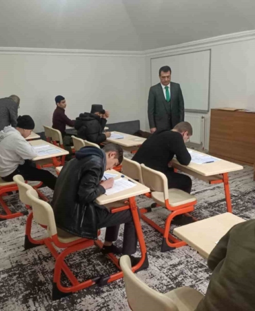 elazigda-kuran-i-kerimi-anlama-programi-MwktAak9.jpg