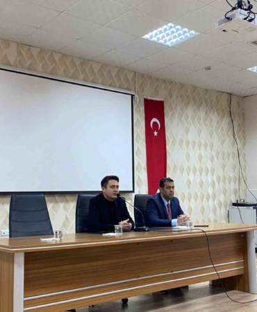 elazigda-ocak-ayi-mutad-toplantisi-gerceklestirildi-YOYGhDjl.jpg