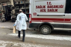 elazigda-otelde-intihar-me-hayatini-kaybetti-gxvg8149.jpg