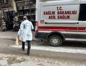 elazigda-otelde-intihar-me-hayatini-kaybetti-gxvg8149.jpg