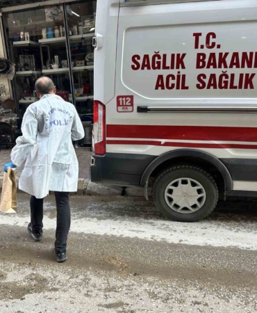 elazigda-otelde-intihar-me-hayatini-kaybetti-gxvg8149.jpg