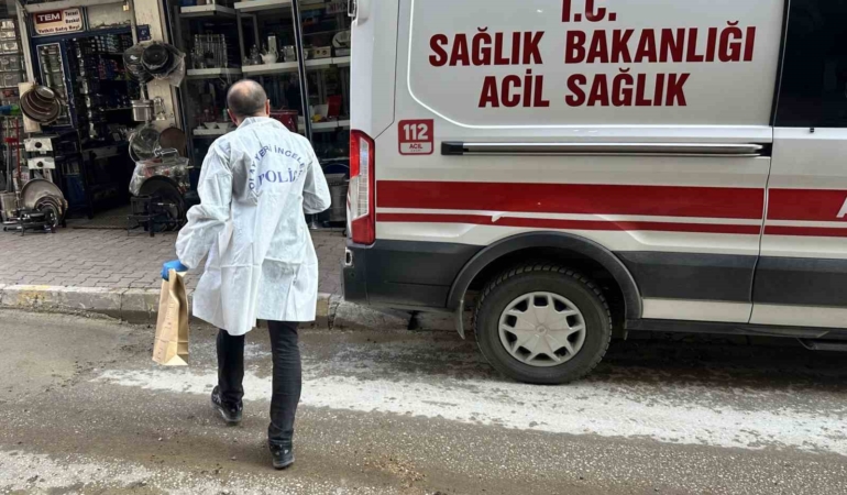 elazigda-otelde-intihar-me-hayatini-kaybetti-gxvg8149.jpg