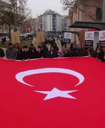 elazigda-sessiz-ciglik-eylemi-suruyor-19eCVjIk.jpg