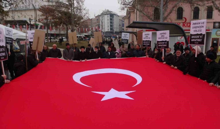 elazigda-sessiz-ciglik-eylemi-suruyor-19eCVjIk.jpg
