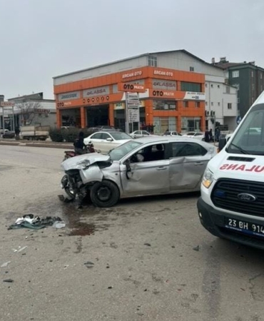 elazigda-trafik-kazasi-1-yarali-RGQngWW2.jpg