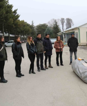 elazigda-turk-kizilayindan-egitim-3AYnxesA.jpg