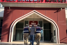 elazigda-uyusturucu-operasyonu-1-tutuklama-slzRikAN.jpg