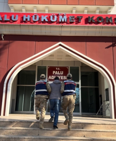 elazigda-uyusturucu-operasyonu-1-tutuklama-slzRikAN.jpg