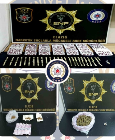 elazigda-uyusturucu-operasyonu-5-tutuklama-ULf4beNn.jpg