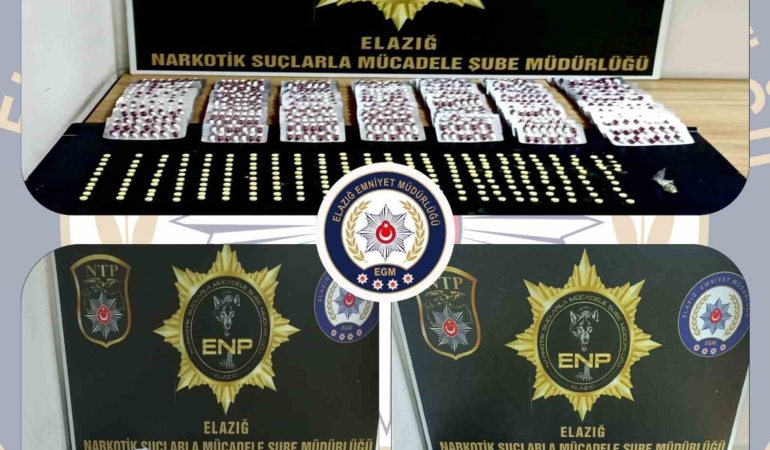 elazigda-uyusturucu-operasyonu-5-tutuklama-ULf4beNn.jpg