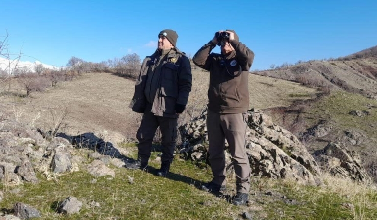 elazigda-yasa-disi-avcilik-yapan-3-kisiye-idari-islem-uygulandi-UqkhVc7E.jpg