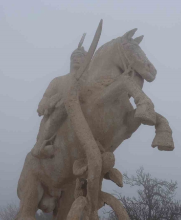 elazigda-yogun-sis-ve-soguk-hava-gunluk-yasami-olumsuz-etkiliyor-nithdgZw.jpg