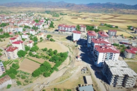 elazigin-kovancilar-ilcesinde-sap-hastaligi-nedeniyle-karantina-uygulandi-QFDOINRA.jpg