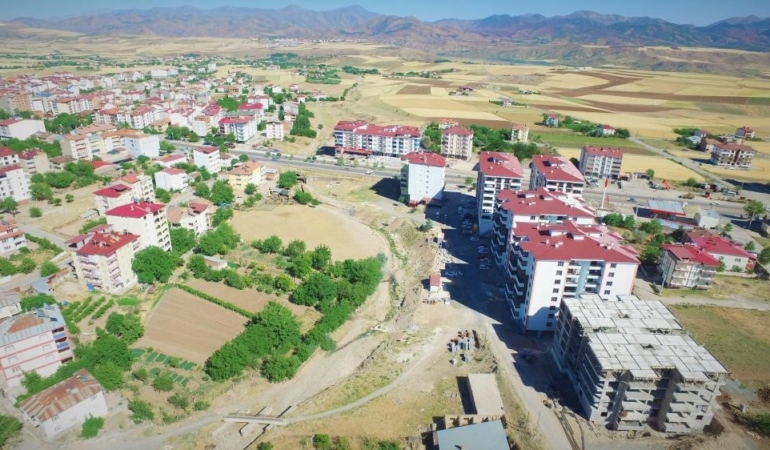 elazigin-kovancilar-ilcesinde-sap-hastaligi-nedeniyle-karantina-uygulandi-QFDOINRA.jpg