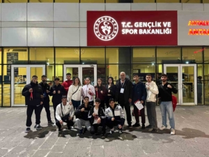 elazigli-sporculardan-buyuk-basari-LzSju2vj.jpg