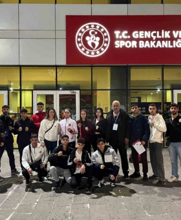 elazigli-sporculardan-buyuk-basari-LzSju2vj.jpg