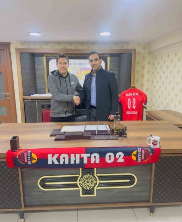 elazigli-teknik-direktor-ender-cinar-kahta-02-sporda-nkmgEWSJ.jpg