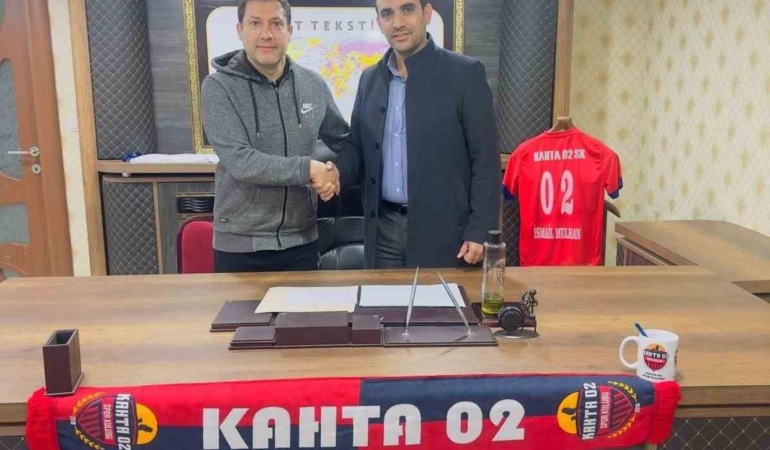 elazigli-teknik-direktor-ender-cinar-kahta-02-sporda-nkmgEWSJ.jpg