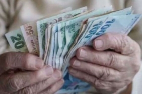enag-ve-tuik-verileri-kiyaslandi-emekli-maaslarinda-10-bin-tllik-kayip-UDs74Pqp.jpg