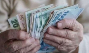 enag-ve-tuik-verileri-kiyaslandi-emekli-maaslarinda-10-bin-tllik-kayip-UDs74Pqp.jpg