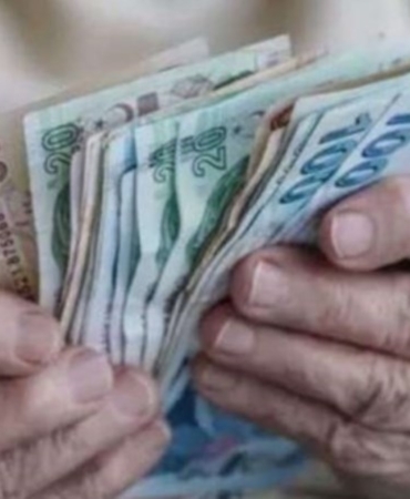 enag-ve-tuik-verileri-kiyaslandi-emekli-maaslarinda-10-bin-tllik-kayip-UDs74Pqp.jpg