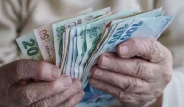 enag-ve-tuik-verileri-kiyaslandi-emekli-maaslarinda-10-bin-tllik-kayip-UDs74Pqp.jpg