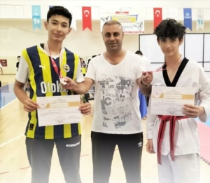 engin-pamuka-taekwondo-federasyonundan-gorev-vJs2296Z.jpg