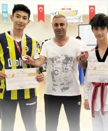 engin-pamuka-taekwondo-federasyonundan-gorev-vJs2296Z.jpg