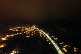 erzurum-artvin-karayolu-isil-isil-aydinlandi-7llmW9AO.jpg