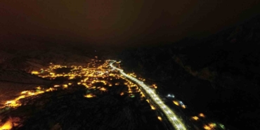 erzurum-artvin-karayolu-isil-isil-aydinlandi-7llmW9AO.jpg