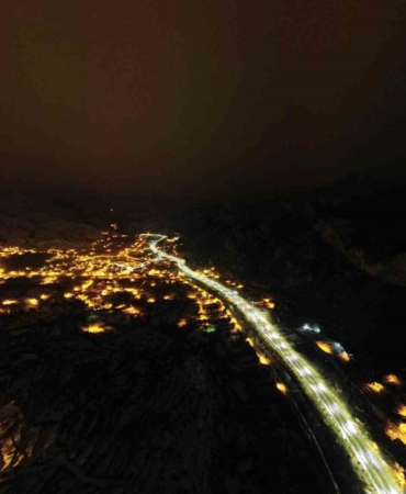 erzurum-artvin-karayolu-isil-isil-aydinlandi-7llmW9AO.jpg