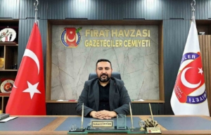 fhgc-baskani-gurturk-tum-meslektaslarimizi-programa-bekliyoruz-4h4X1QkU.jpg