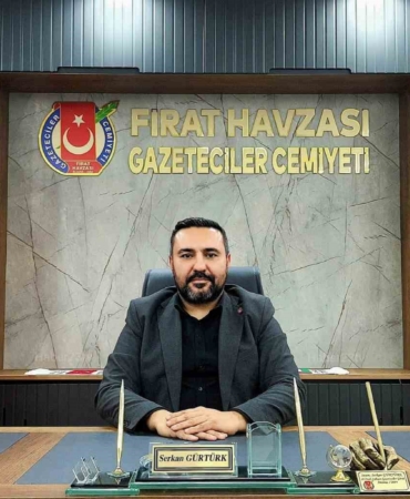 fhgc-baskani-gurturk-tum-meslektaslarimizi-programa-bekliyoruz-4h4X1QkU.jpg