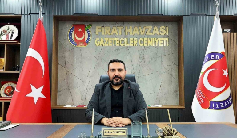 fhgc-baskani-gurturk-tum-meslektaslarimizi-programa-bekliyoruz-4h4X1QkU.jpg