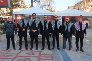 fhgcden-israile-tepki-jUJGrkY4.jpg