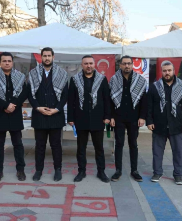 fhgcden-israile-tepki-jUJGrkY4.jpg