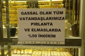 gassallara-ozel-kampanya-elazigda-kuyumcudan-pirlanta-ve-elmas-urunlerinde-yuzde-50-indirim-2tD5lPeq.jpg