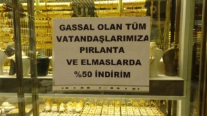 gassallara-ozel-kampanya-elazigda-kuyumcudan-pirlanta-ve-elmas-urunlerinde-yuzde-50-indirim-2tD5lPeq.jpg