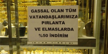 gassallara-ozel-kampanya-elazigda-kuyumcudan-pirlanta-ve-elmas-urunlerinde-yuzde-50-indirim-2tD5lPeq.jpg
