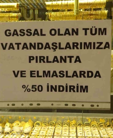 gassallara-ozel-kampanya-elazigda-kuyumcudan-pirlanta-ve-elmas-urunlerinde-yuzde-50-indirim-2tD5lPeq.jpg