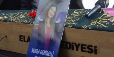 gazeteci-semra-demirelli-son-yolculuguna-ugurlandi-eb9kRYrb.jpg