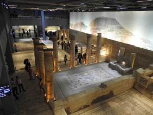 gaziantepte-son-20-yilin-turist-rekoru-kirildi-eJQwYpcK.jpg