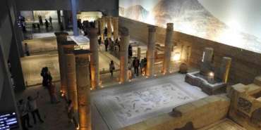 gaziantepte-son-20-yilin-turist-rekoru-kirildi-eJQwYpcK.jpg