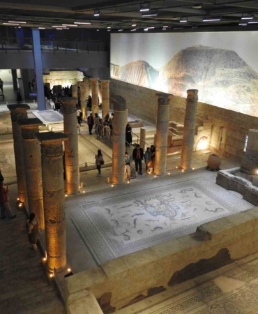 gaziantepte-son-20-yilin-turist-rekoru-kirildi-eJQwYpcK.jpg
