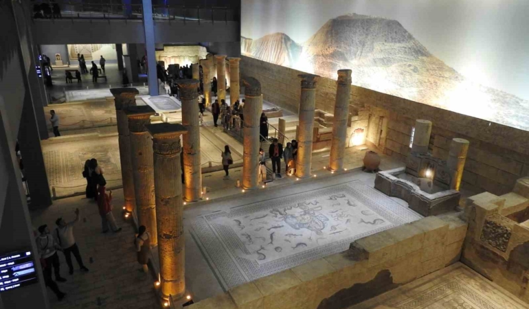 gaziantepte-son-20-yilin-turist-rekoru-kirildi-eJQwYpcK.jpg