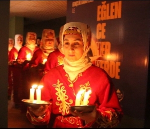 gsb-elazig-yurtlarinda-genclere-yoresel-oyunlar-tanitiliyor-Iv5FWWL6.jpg
