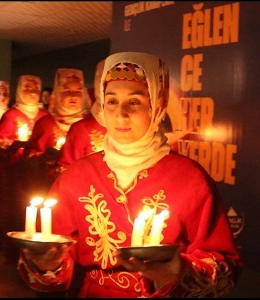 gsb-elazig-yurtlarinda-genclere-yoresel-oyunlar-tanitiliyor-Iv5FWWL6.jpg
