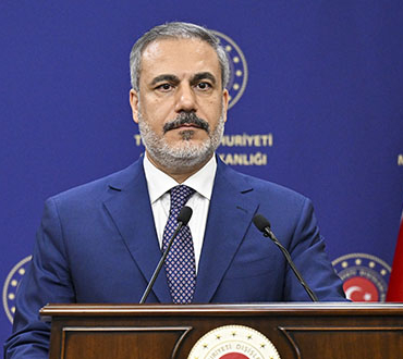 hakan-fidan-ve-esad-hasan-seybaniden-ortak-basin-toplantisi-halep-konsoloslugu-aciliyor-6S13ryRB.jpg