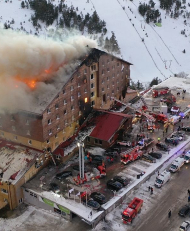 kartalkayada-otel-yangini-10-kisi-hayatini-kaybetti-WTkv1Bmq.jpg