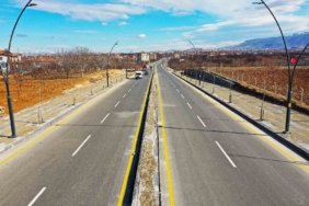 malatyada-trafigi-rahatlatacak-kuzey-kusak-yolu-tamamlandi-CYyN6Edc.jpg